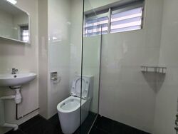 Blk 507 Hougang Avenue 8 (Hougang), HDB 4 Rooms #483701961